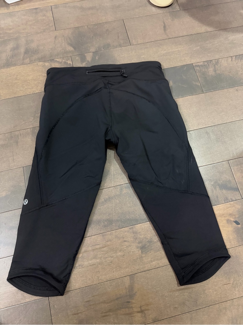 Lululemon Size 6 - Picture 2 of 3